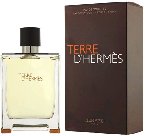 terre d hermes price|where to buy terre d'hermes.